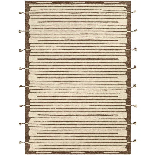 Cherokee Handmade Rug Livabliss Cherokee