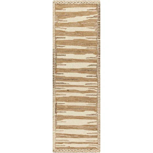 Cherokee Handmade Rug Livabliss Cherokee