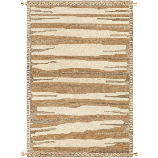 Cherokee Handmade Rug Livabliss Cherokee