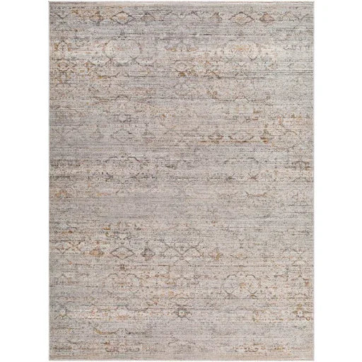 Chapel Hill Machine Woven Rug Livabliss Chapel Hill