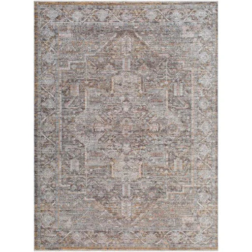Chapel Hill Machine Woven Rug Livabliss Chapel Hill