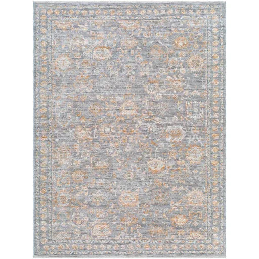 Chapel Hill Machine Woven Rug Livabliss Chapel Hill