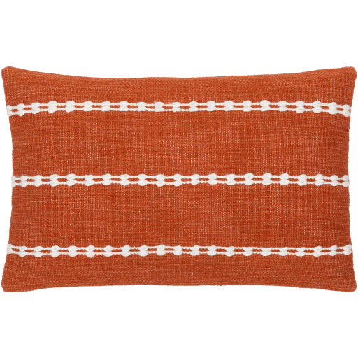 Chase Lumbar Pillow Livabliss Chase