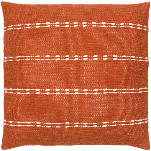 Chase Accent Pillow Livabliss Chase