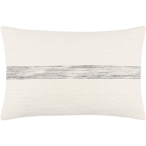 Carine Lumbar Pillow Livabliss Carine