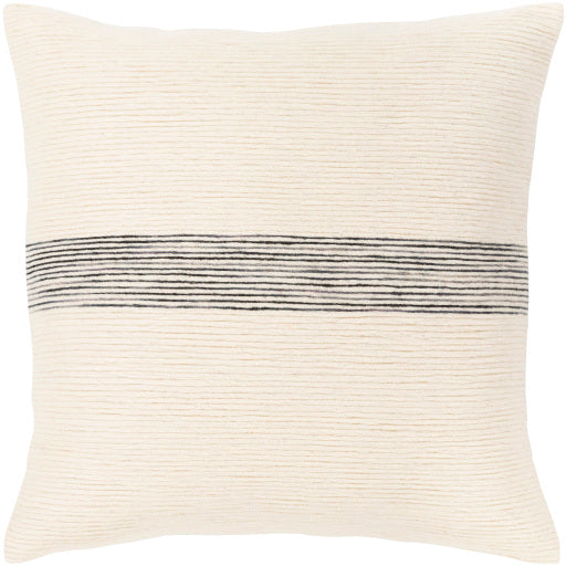 Carine Accent Pillow Livabliss Carine