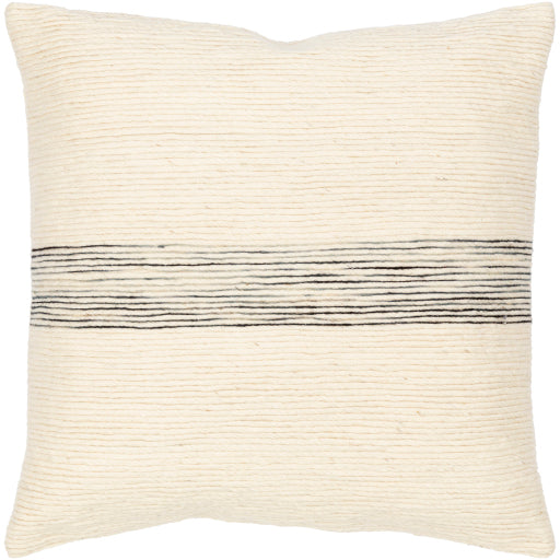 Carine Accent Pillow Livabliss Carine