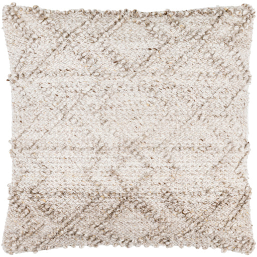 Chrisley Accent Pillow Livabliss Chrisley