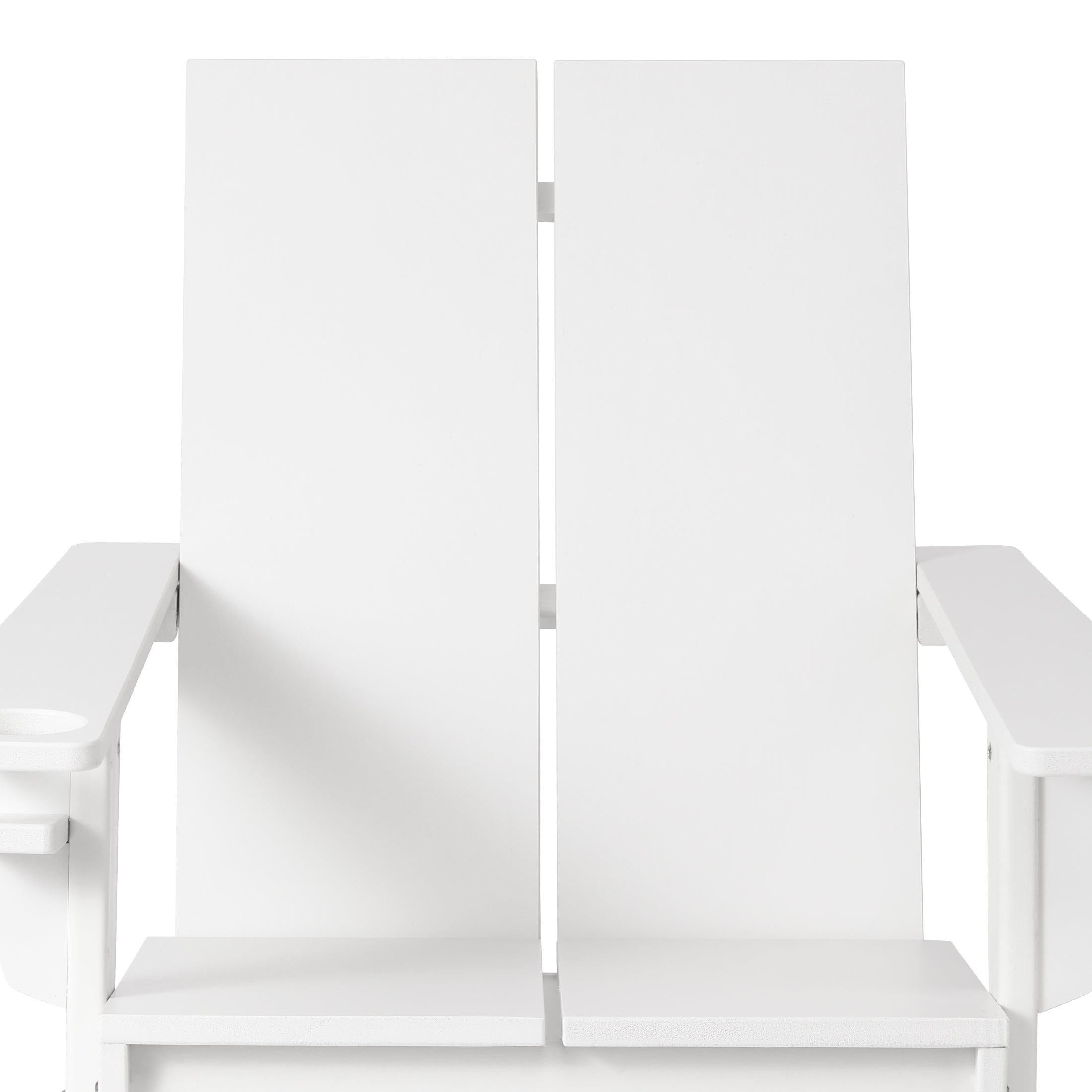 La Quinta Modern Adirondack Chair Seahawk Designs Adirondack Chairs