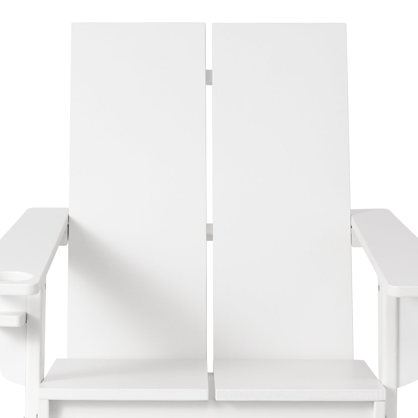 La Quinta Modern Adirondack Chair Seahawk Designs Adirondack Chairs