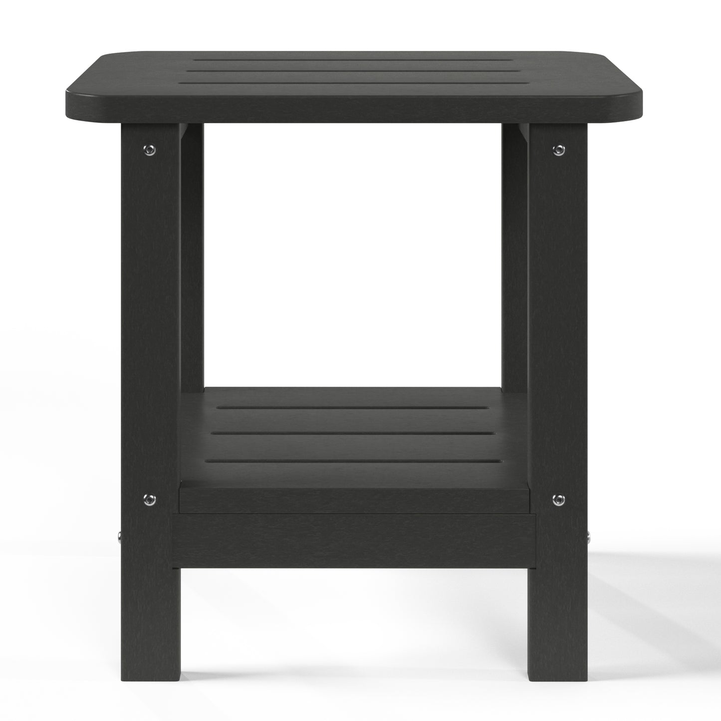 Santa Barbara Side Table Seahawk Designs Patio Side Tables