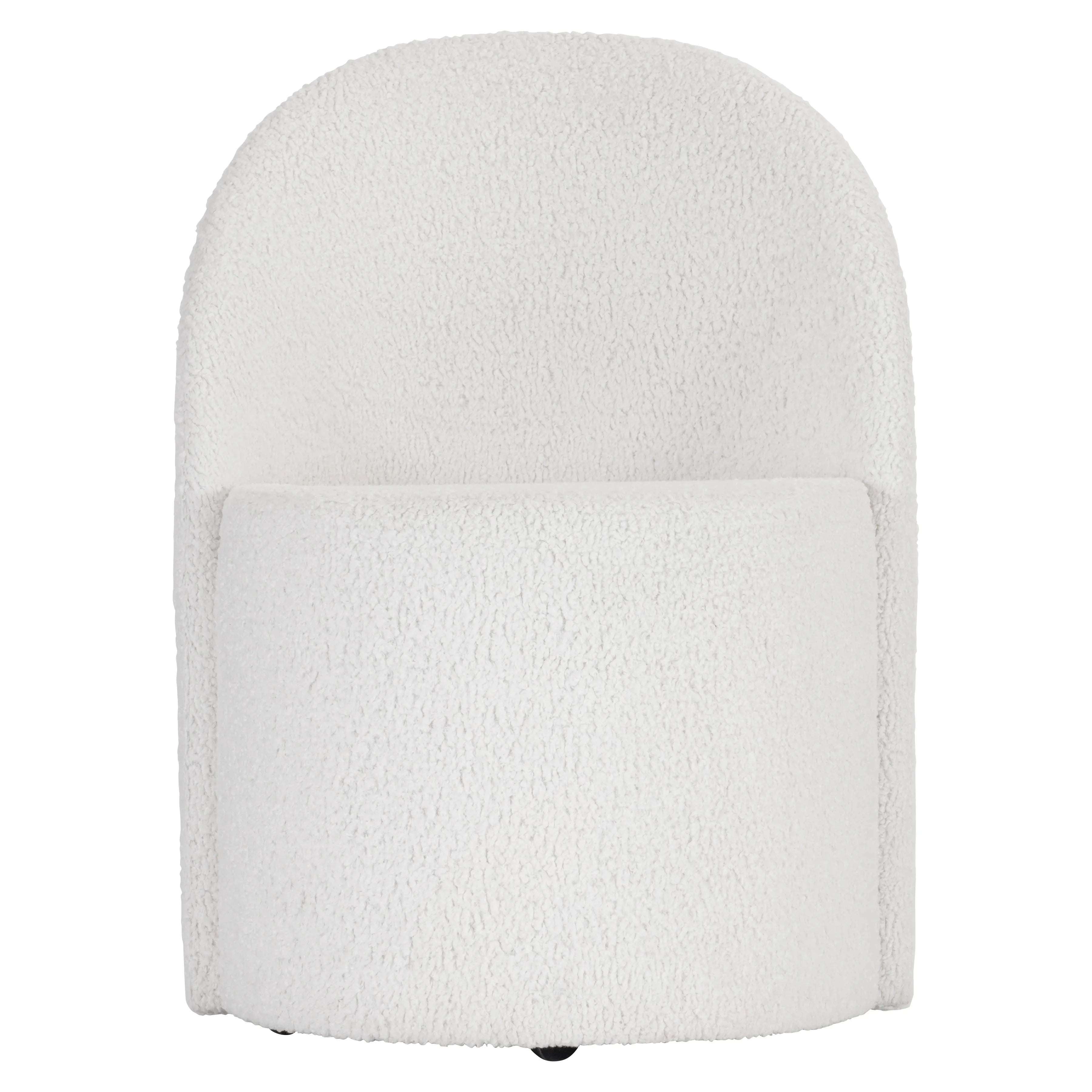 Solaria Arm Chair Bernhardt