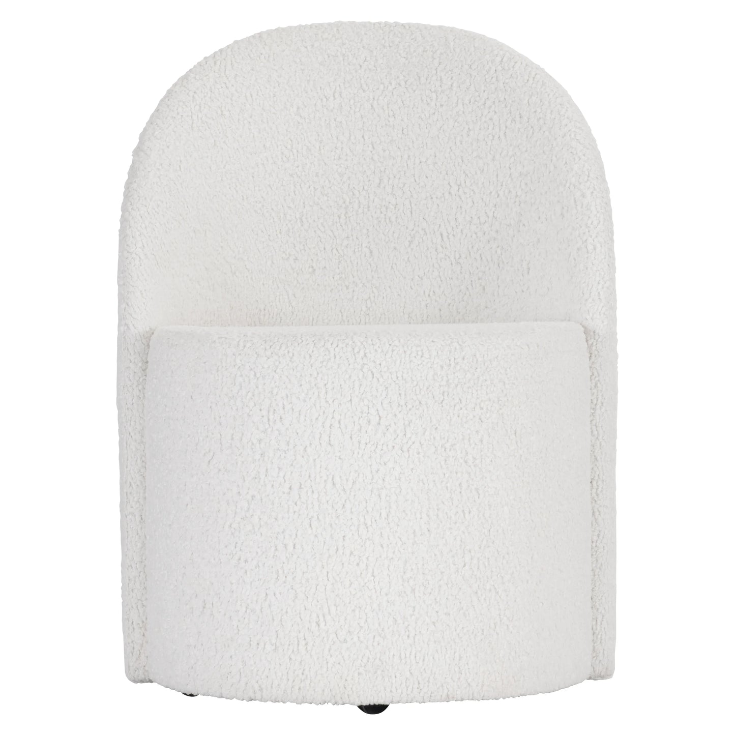 Solaria Arm Chair Bernhardt