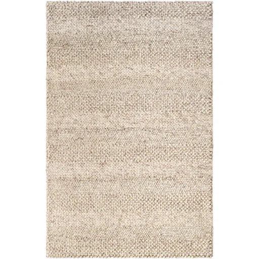 Cloud Handmade Rug Livabliss Cloud 19