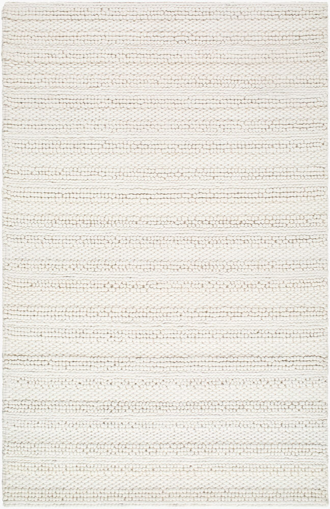Cloud 19 Handmade Rug