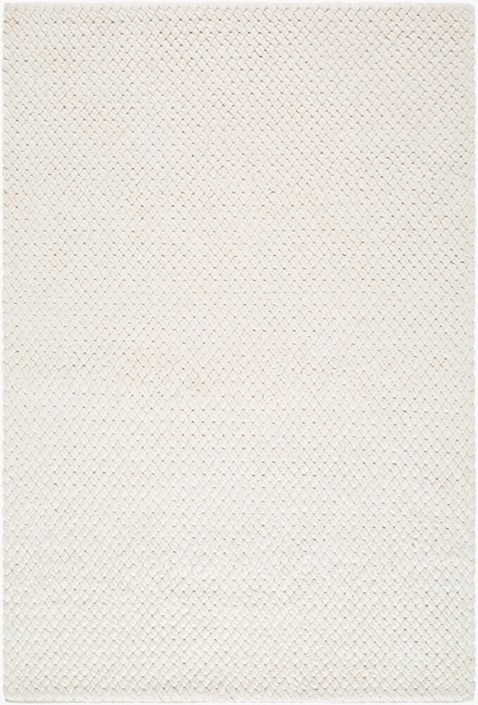 Cloud 19 Handmade Rug
