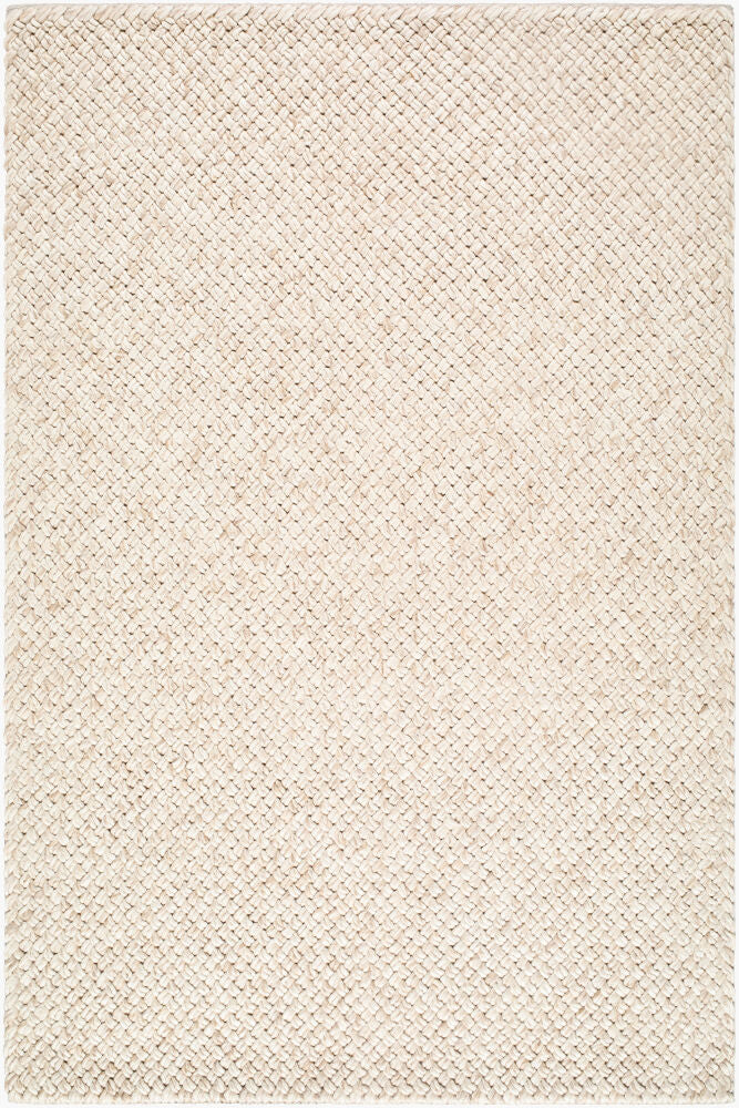 Cloud 19 Handmade Rug