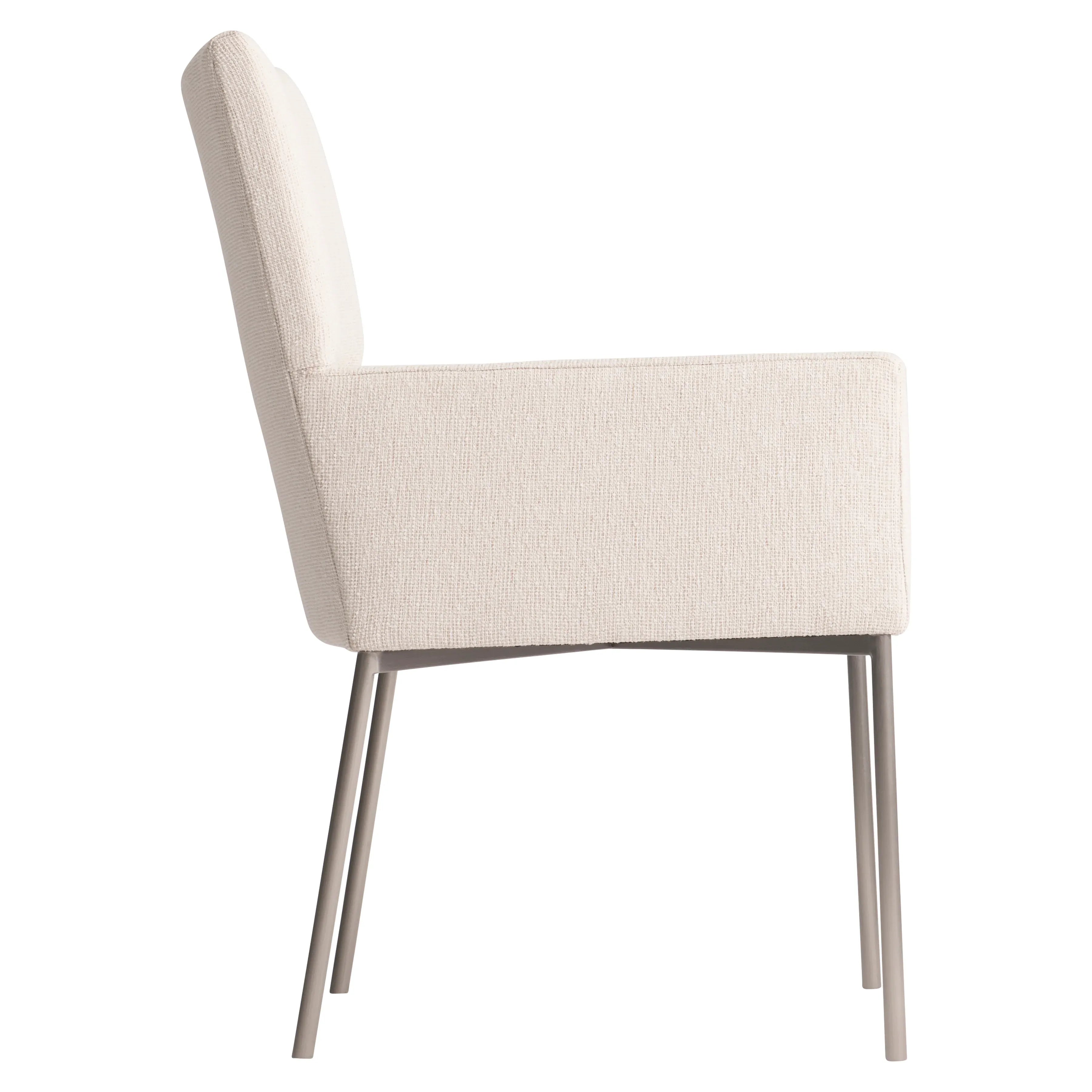 Sereno Arm Chair Bernhardt