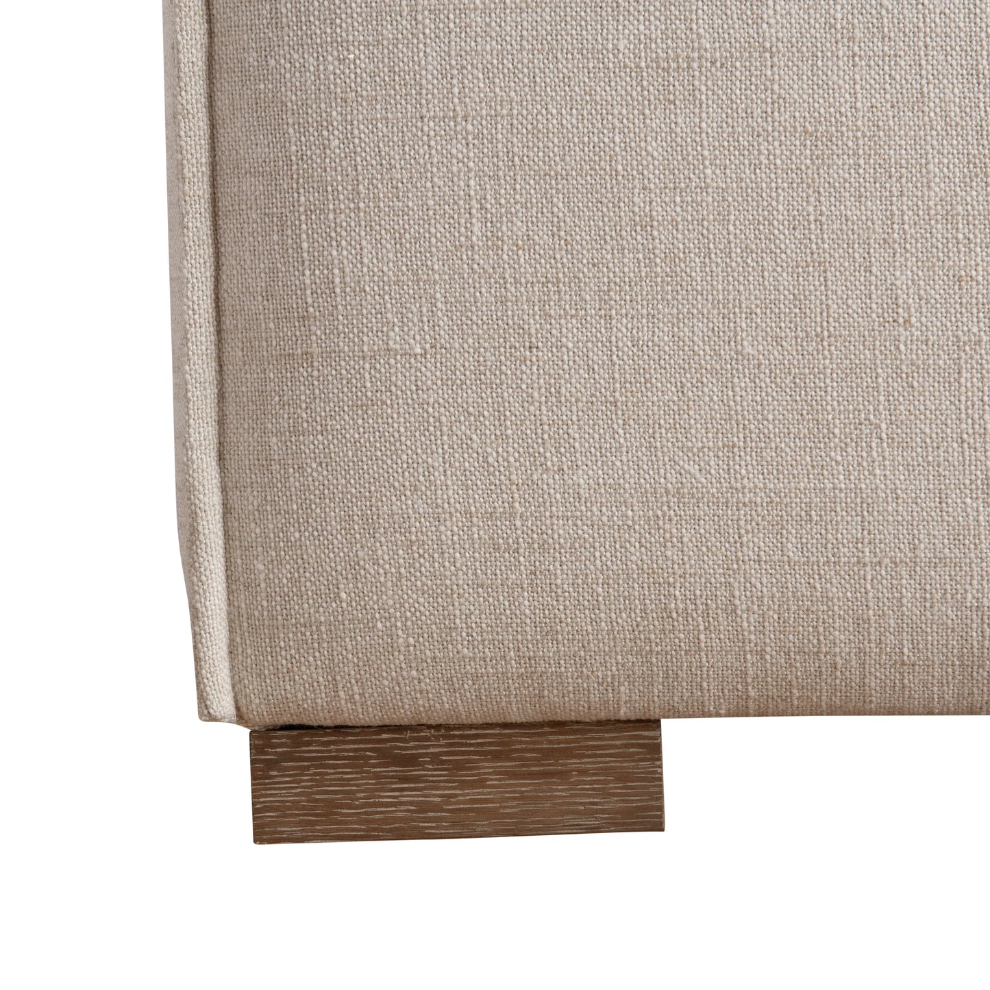 Tribeca Panel Bed Bernhardt