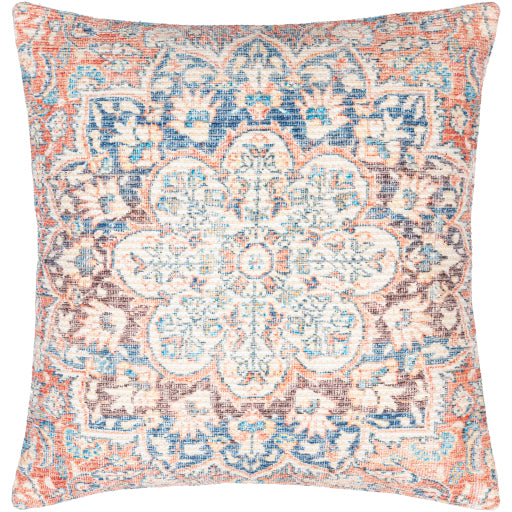 Colin Accent Pillow Livabliss Colin