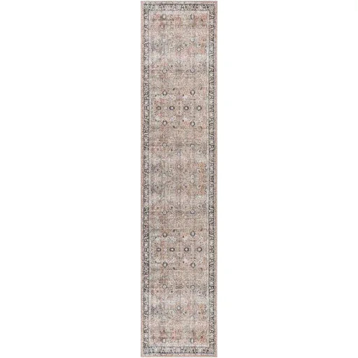 Colin Machine Woven Rug Livabliss Colin