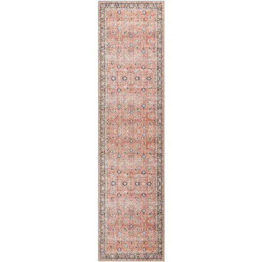 Colin Machine Woven Rug Livabliss Colin