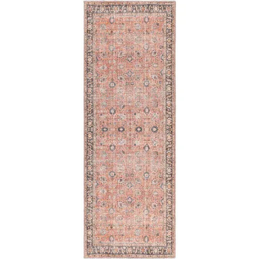Colin Machine Woven Rug Livabliss Colin