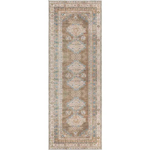 Colin Machine Woven Rug Livabliss Colin