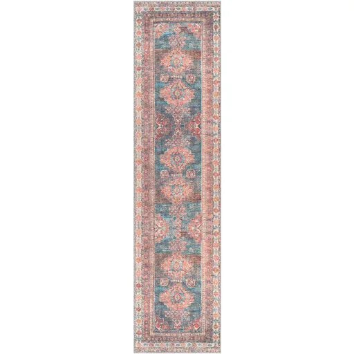 Colin Machine Woven Rug Livabliss Colin