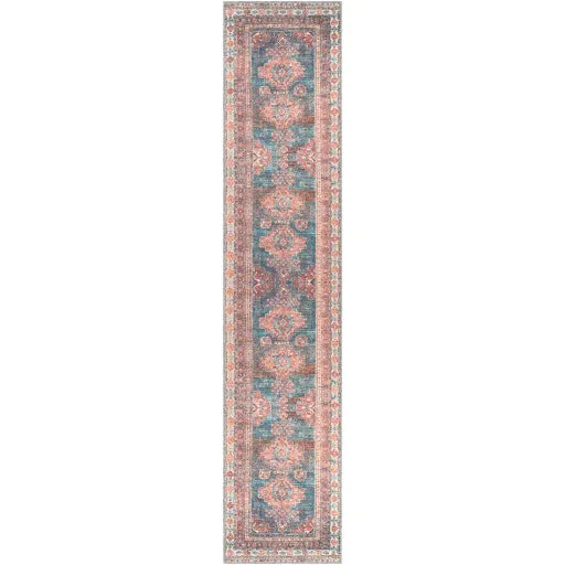 Colin Machine Woven Rug Livabliss Colin