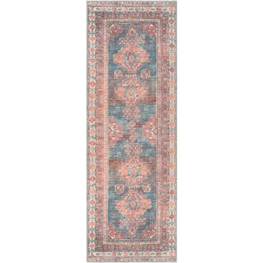 Colin Machine Woven Rug Livabliss Colin