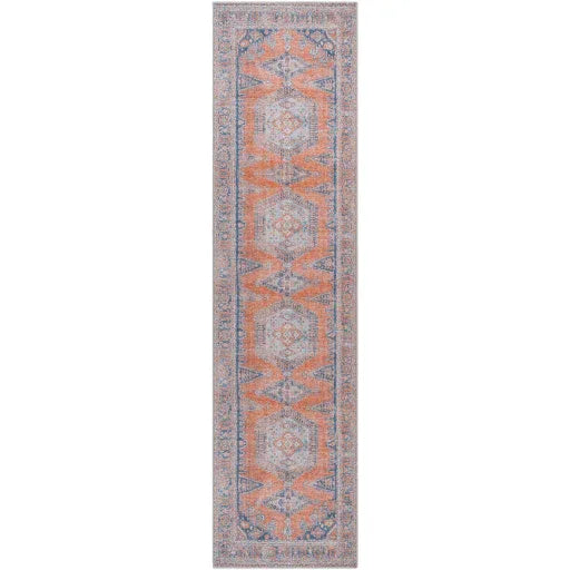 Colin Machine Woven Rug Livabliss Colin