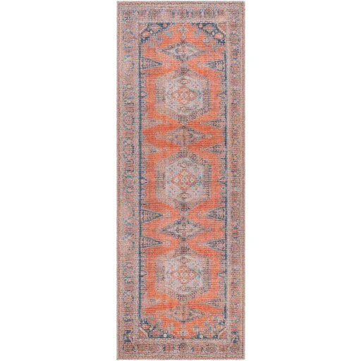 Colin Machine Woven Rug Livabliss Colin
