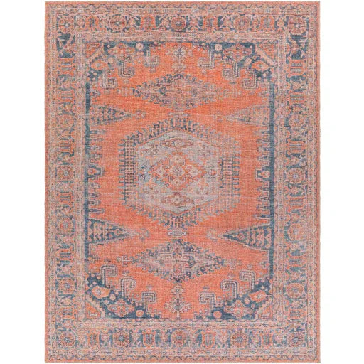 Colin Machine Woven Rug Livabliss Colin