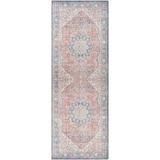 Colin Machine Woven Rug Livabliss Colin