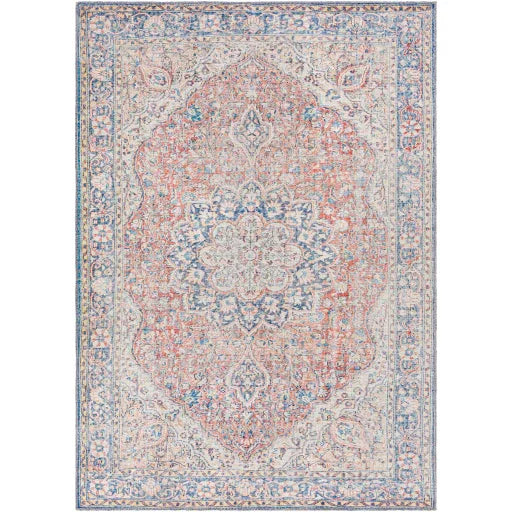 Colin Machine Woven Rug Livabliss Colin