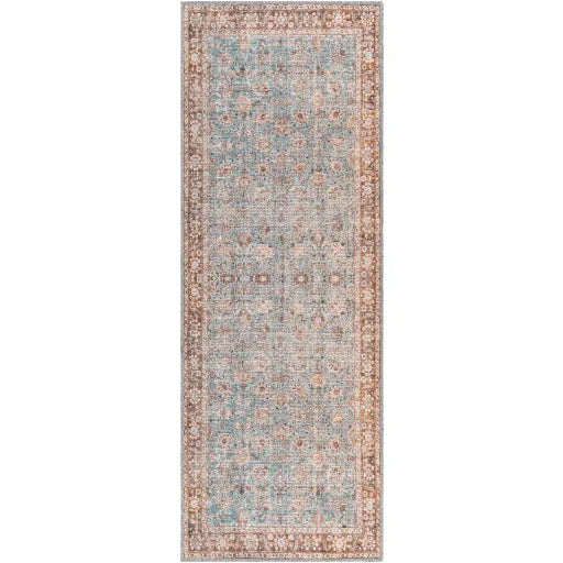 Colin Machine Woven Rug Livabliss Colin