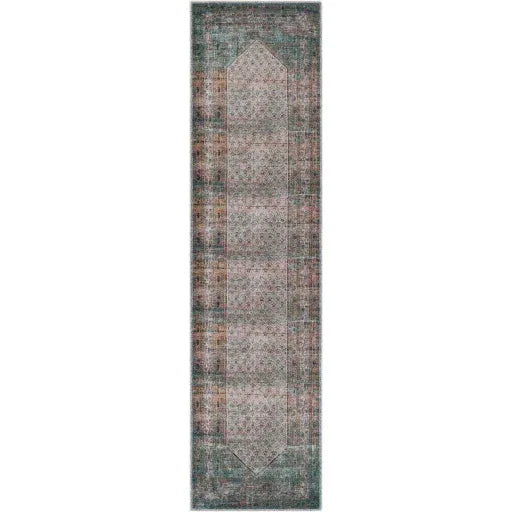 Colin Machine Woven Rug Livabliss Colin