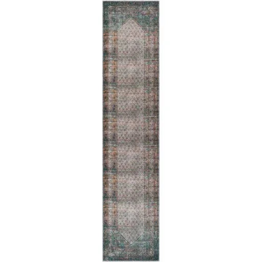 Colin Machine Woven Rug Livabliss Colin
