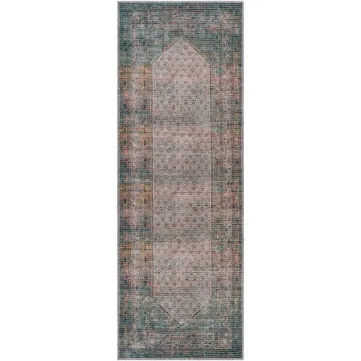 Colin Machine Woven Rug Livabliss Colin