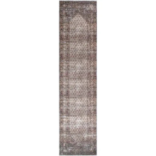 Colin Machine Woven Rug Livabliss Colin