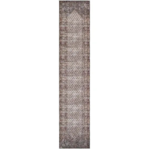 Colin Machine Woven Rug Livabliss Colin