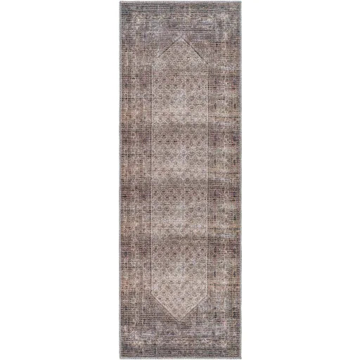 Colin Machine Woven Rug Livabliss Colin