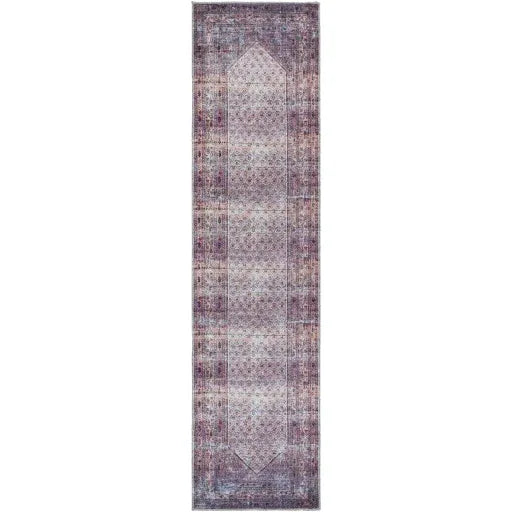Colin Machine Woven Rug Livabliss Colin