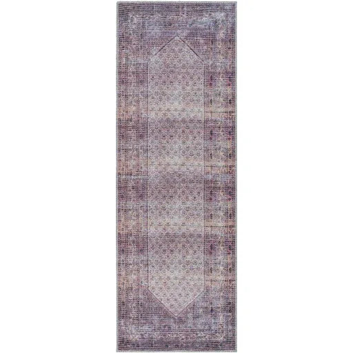Colin Machine Woven Rug Livabliss Colin