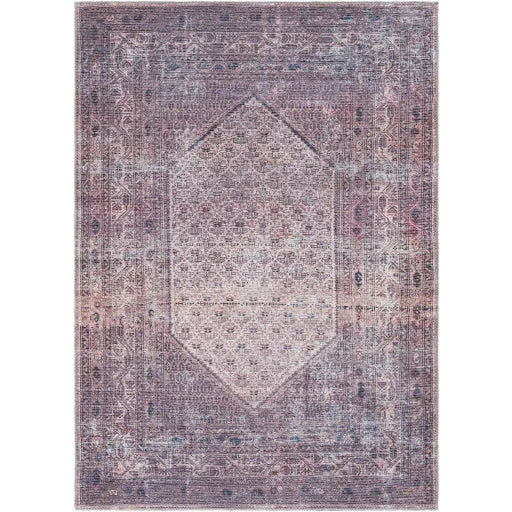 Colin Machine Woven Rug Livabliss Colin