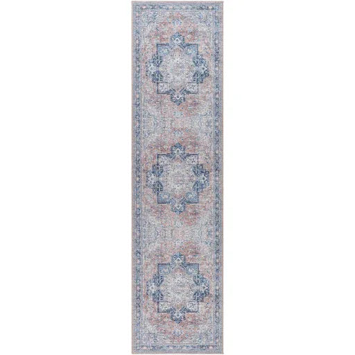 Colin Machine Woven Rug Livabliss Colin
