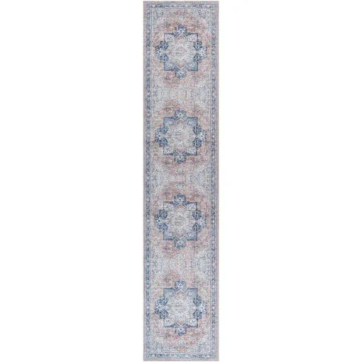 Colin Machine Woven Rug Livabliss Colin
