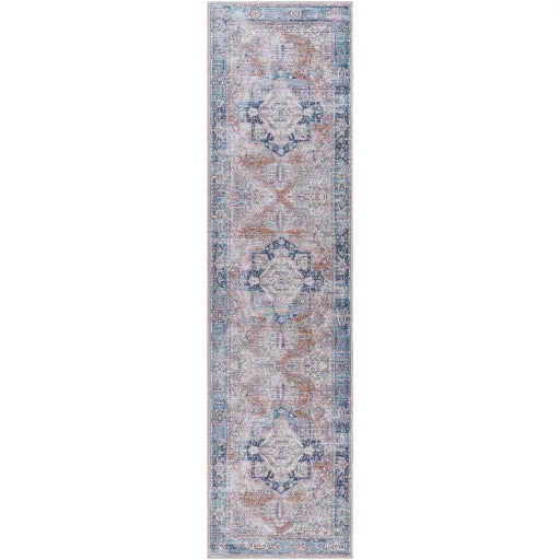 Colin Machine Woven Rug Livabliss Colin