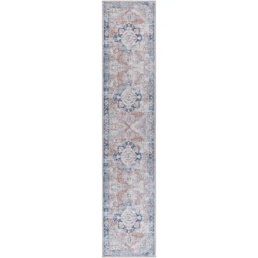 Colin Machine Woven Rug Livabliss Colin